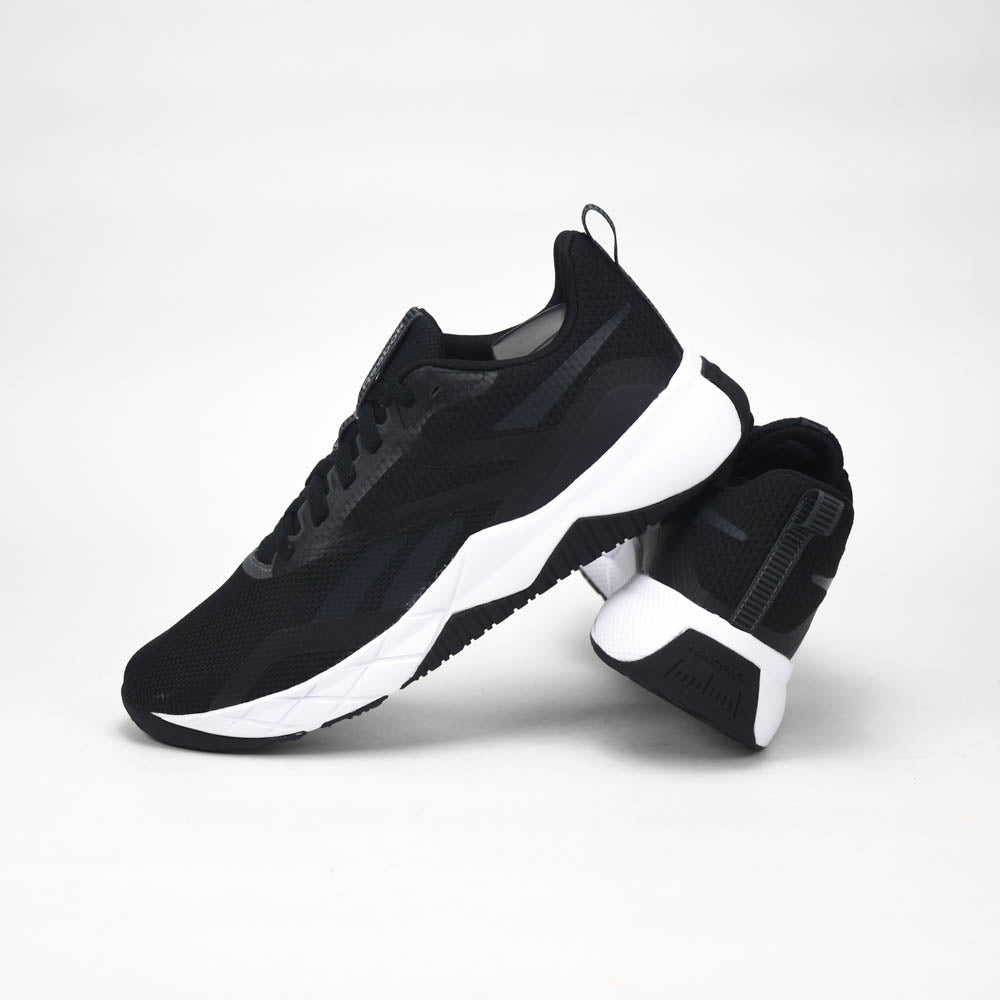 Reebok NFX Trainer homme - IE4469
