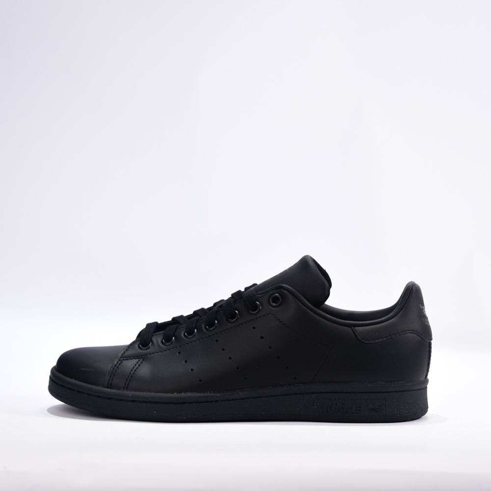 ADIDAS STAN SMITH - M20327
