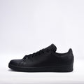ADIDAS STAN SMITH - M20327