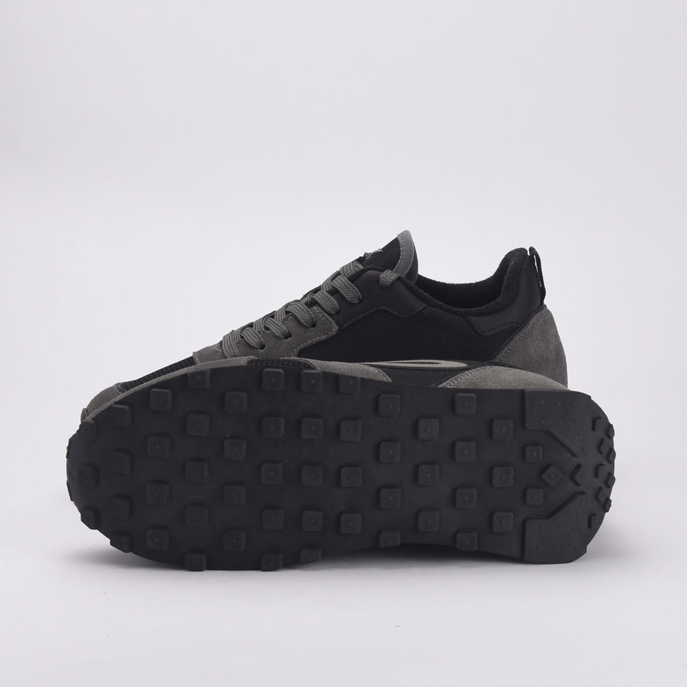 GUARDIANI FOOTWEAR - AGM040007