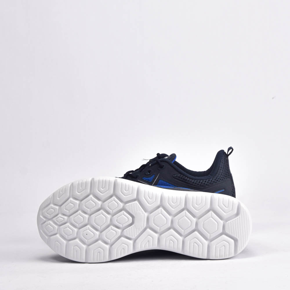 FLEX GO Adrun - 9808M-682