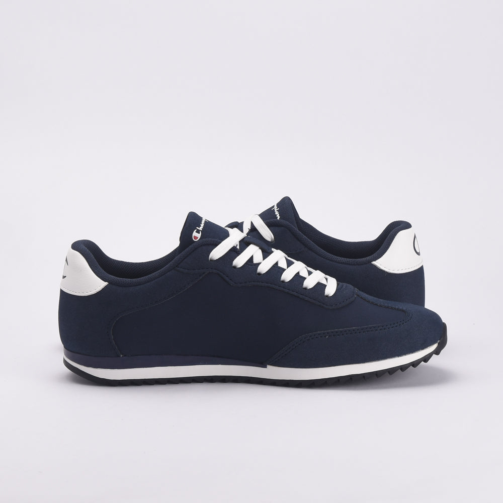 CHAMPION PRESTIGE TRAINER - S22434-BS504