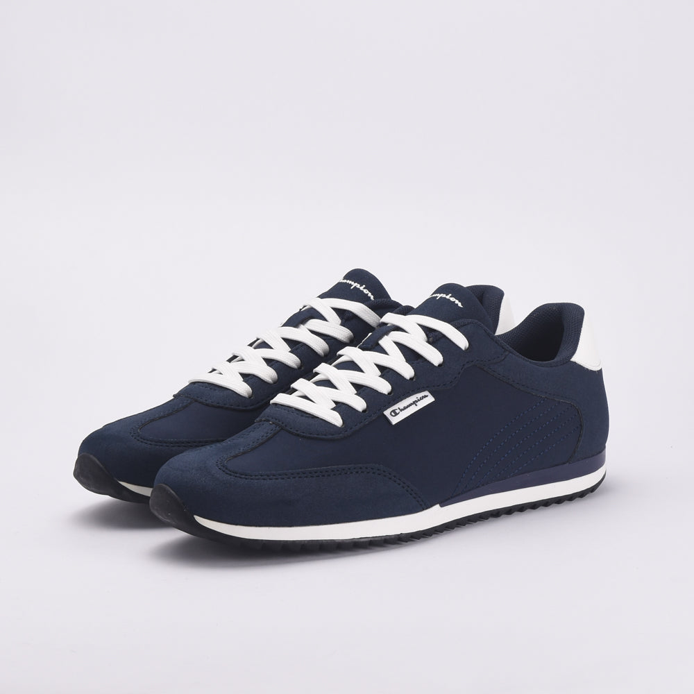 CHAMPION PRESTIGE TRAINER - S22434-BS504