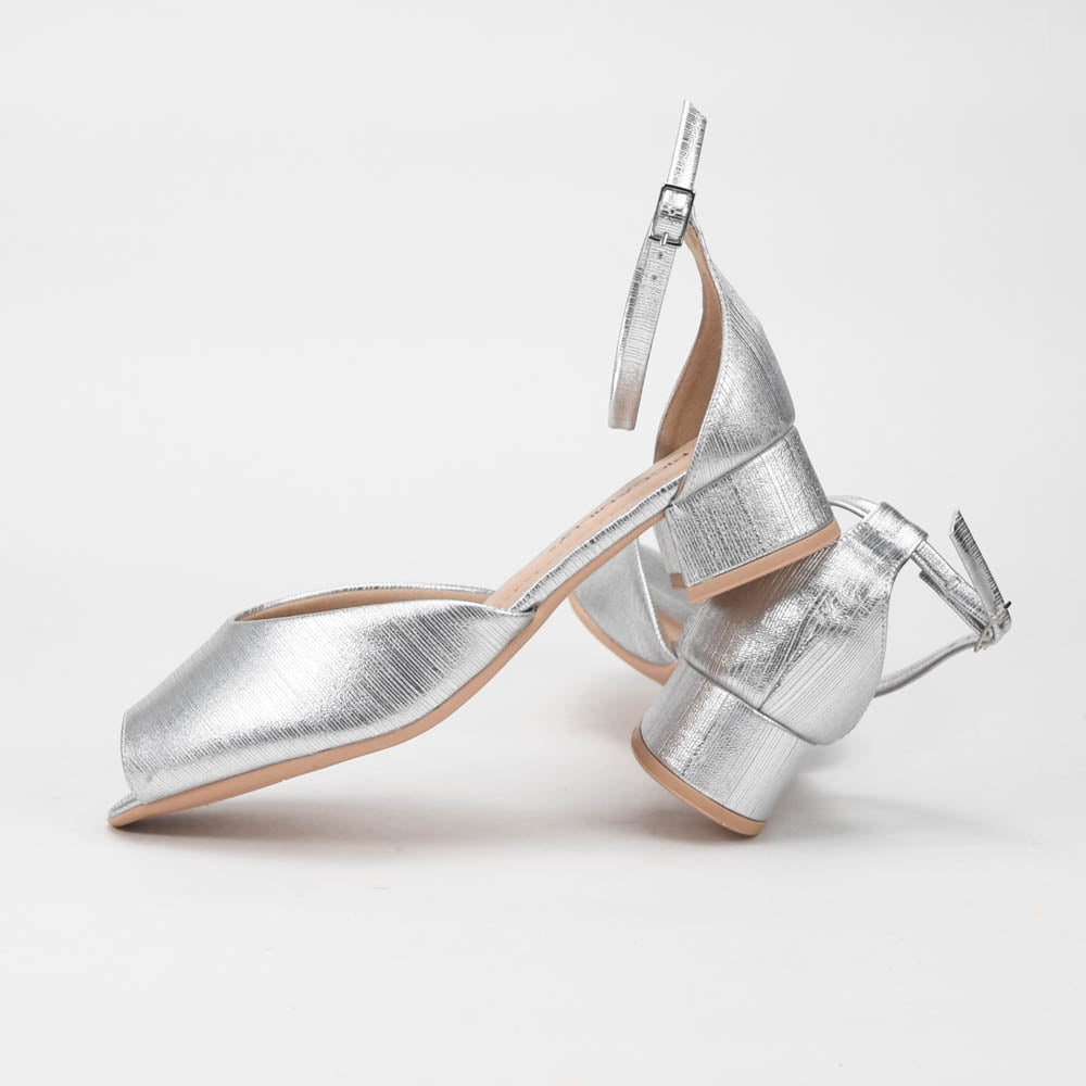 PICCADILLY SANDALES FEMME DIAINA - 114045-0002