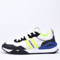 bikkembergs - 22022-CPD