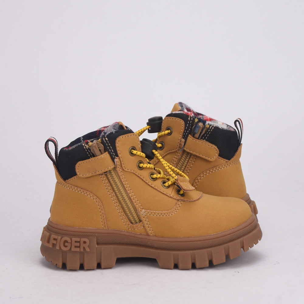 BASKET TOMMY - T1B5-33154-0316A105