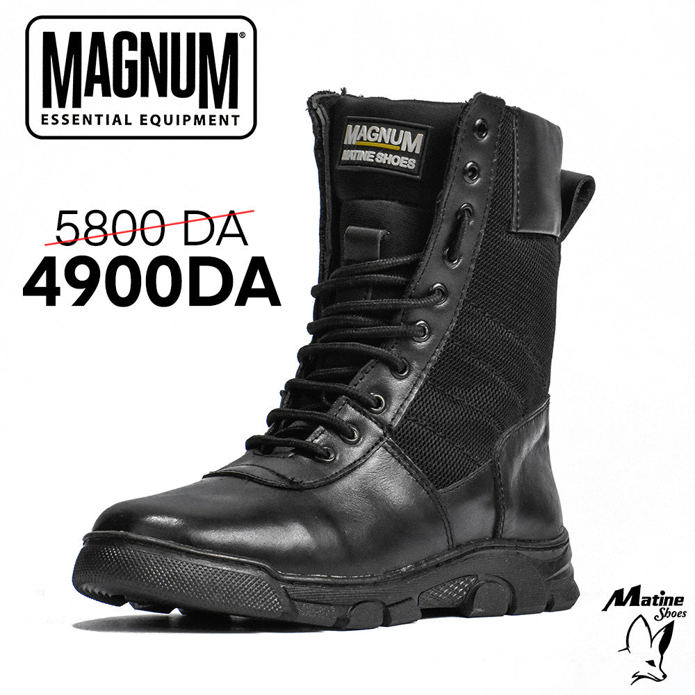 Godass MGM-1 HOMME - MGM-1