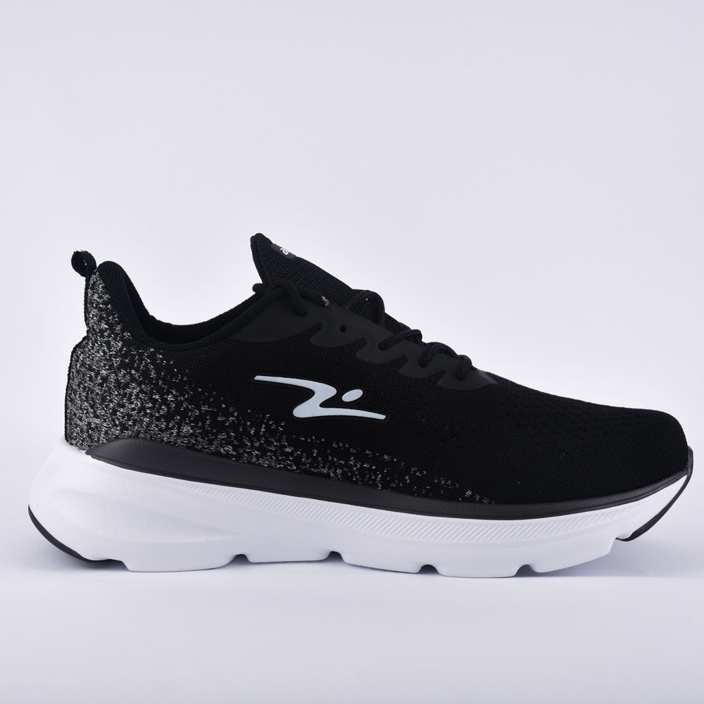FIT ENERGY ADRUN - 10007M-123