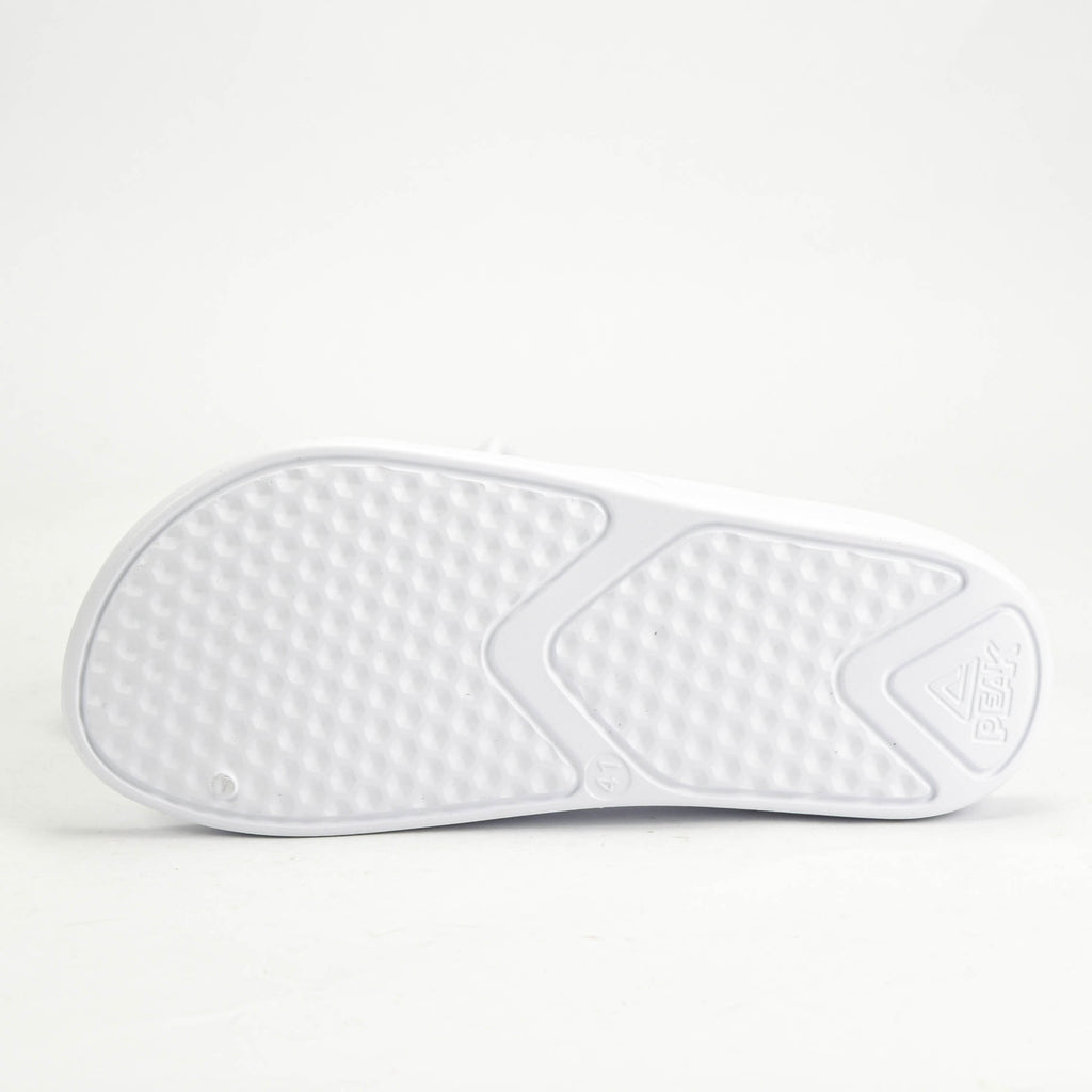 Peak EcoSun 1 White - RLW2301L-0010