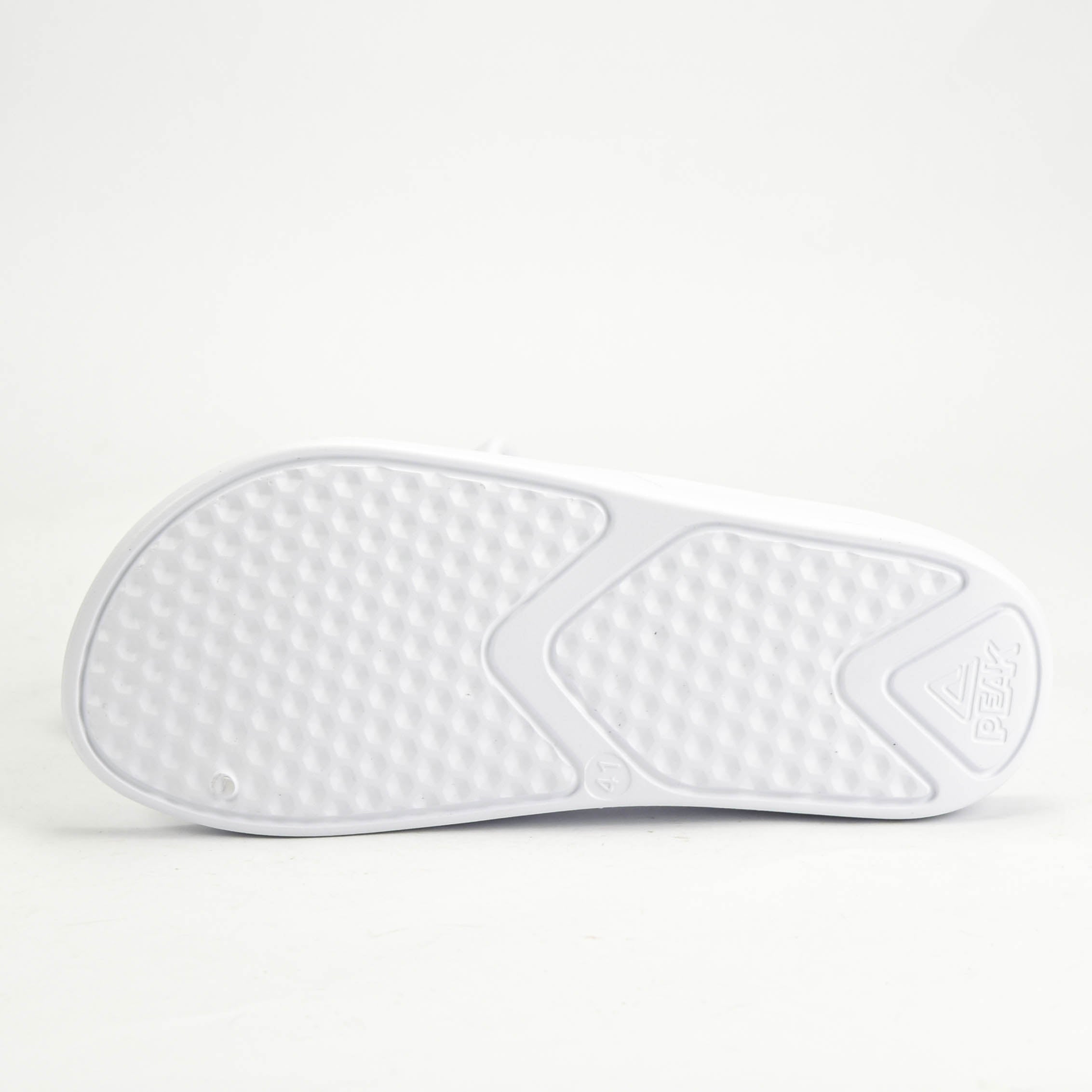Peak EcoSun 1 White - RLW2301L-0010