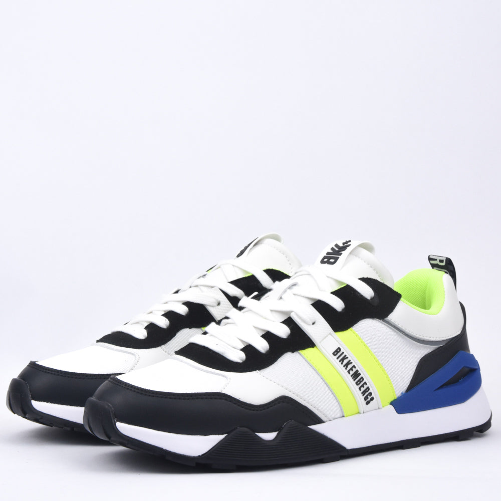 bikkembergs - 22022-CPD