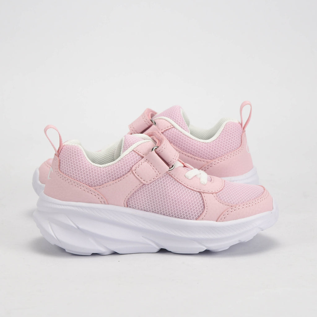 CHAMPION BASKET - S33038-PS013
