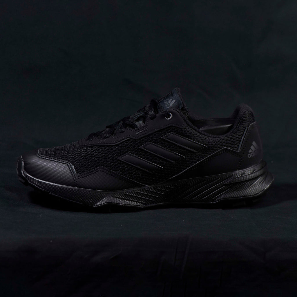 ADIDAS TRACE FINDER Q47235 - 1943
