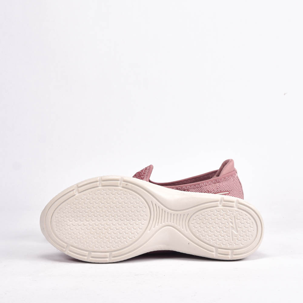 ADRUN TENIS FIT DAY - 9008F-1408