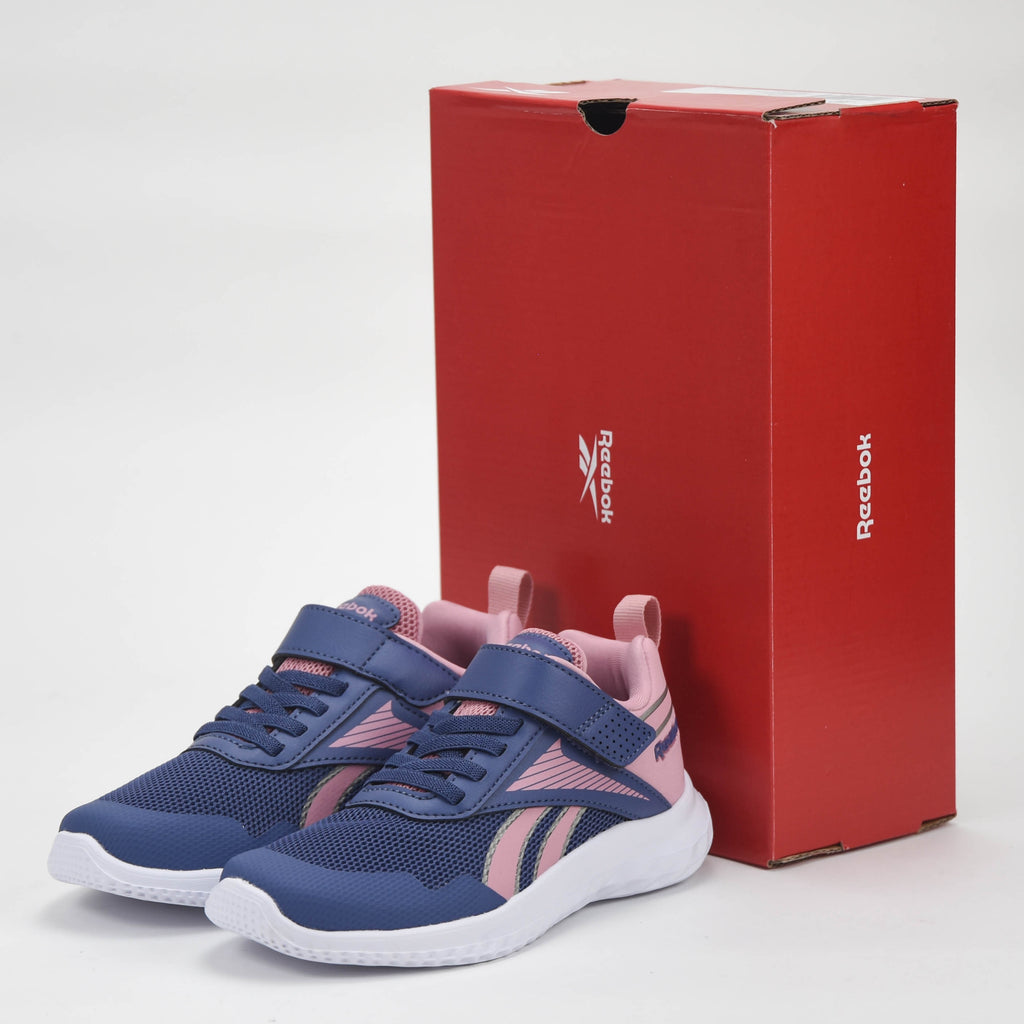 Reebok Rush Runner 5 - 100209185