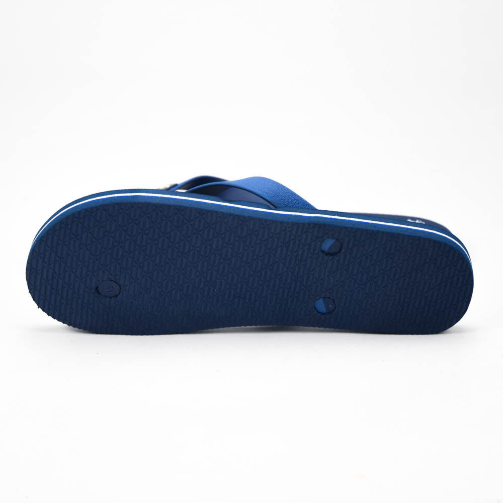 BEVERLY HILLS POLO CLUB TONG HOMME - 2087-NAVY
