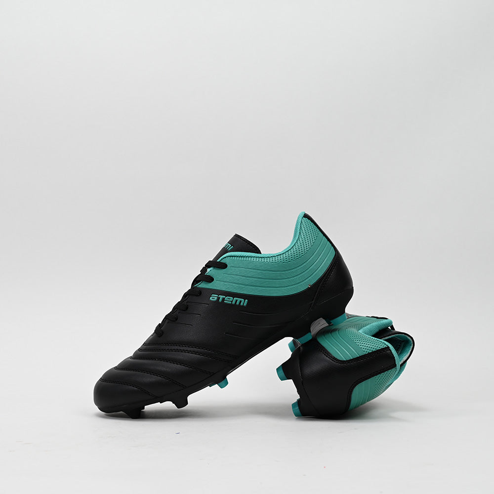 Atemi Soulier Pour Homme - SBA-002