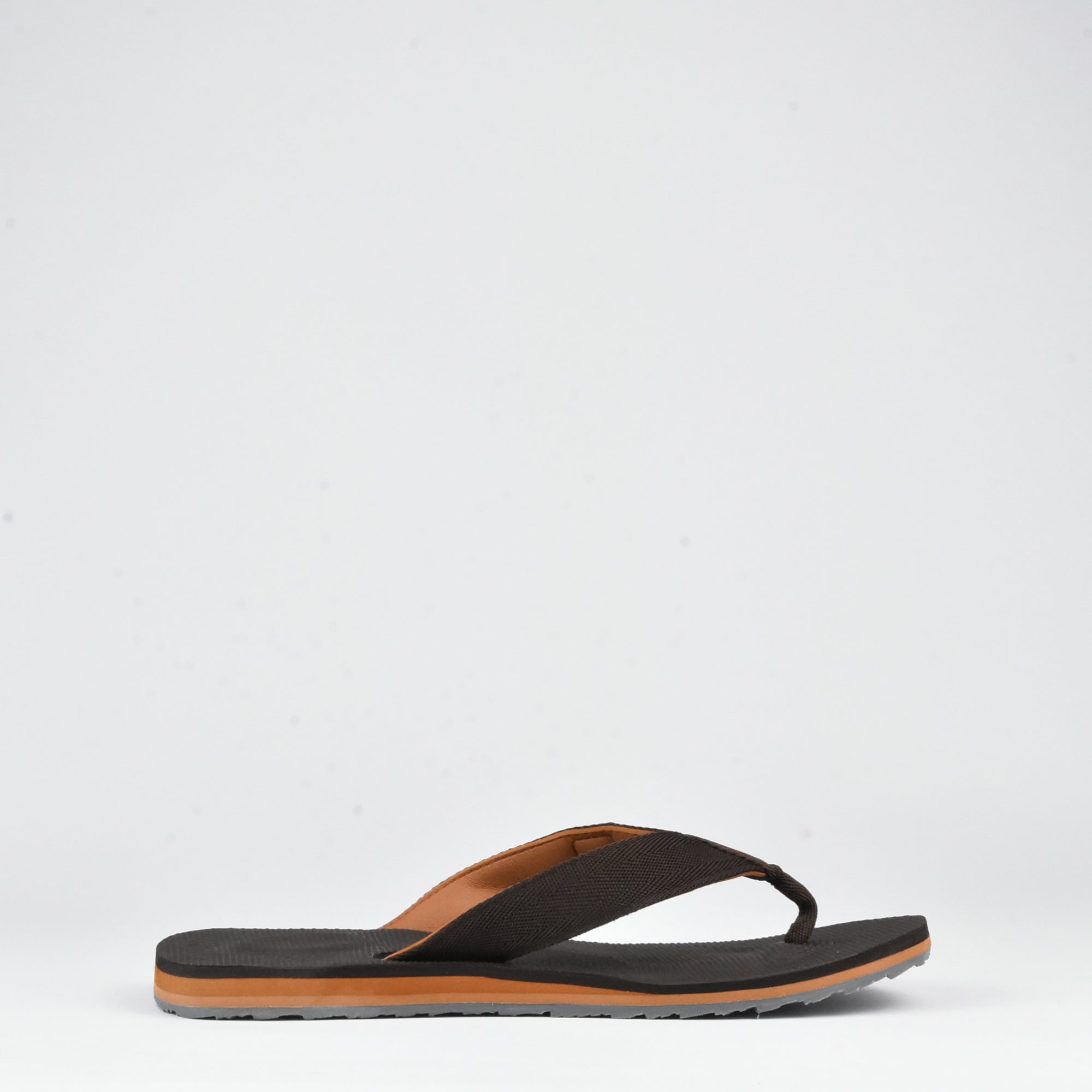 CLAQUETTE AA157M COCOA KITO - AA157MCC