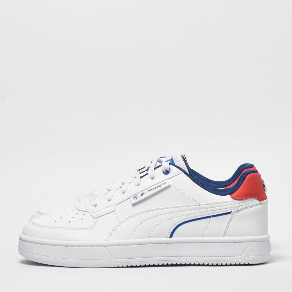 PUMA BMW MMS CAVEN 2.0 - 306163-02