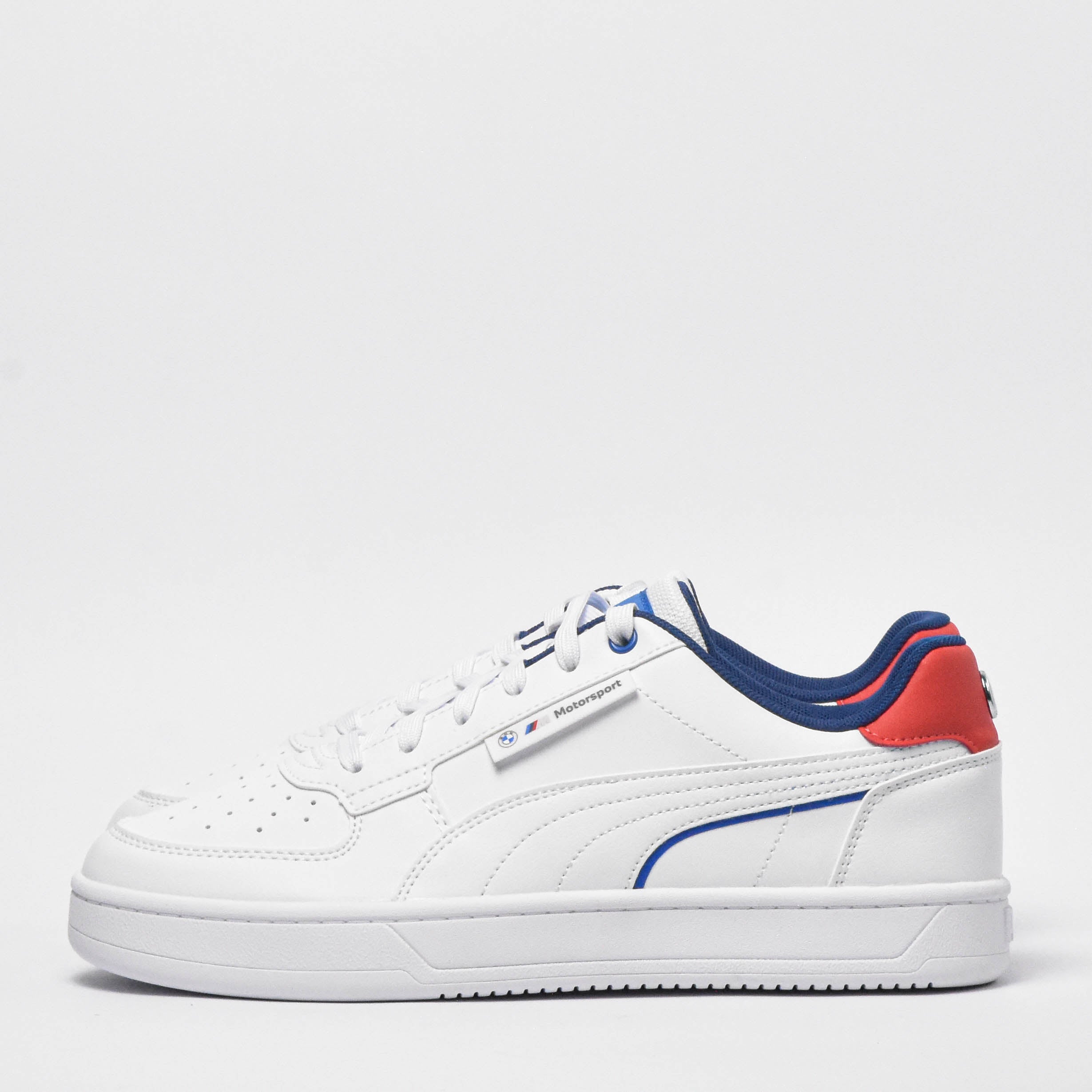 PUMA BMW MMS CAVEN 2.0 - 306163-02