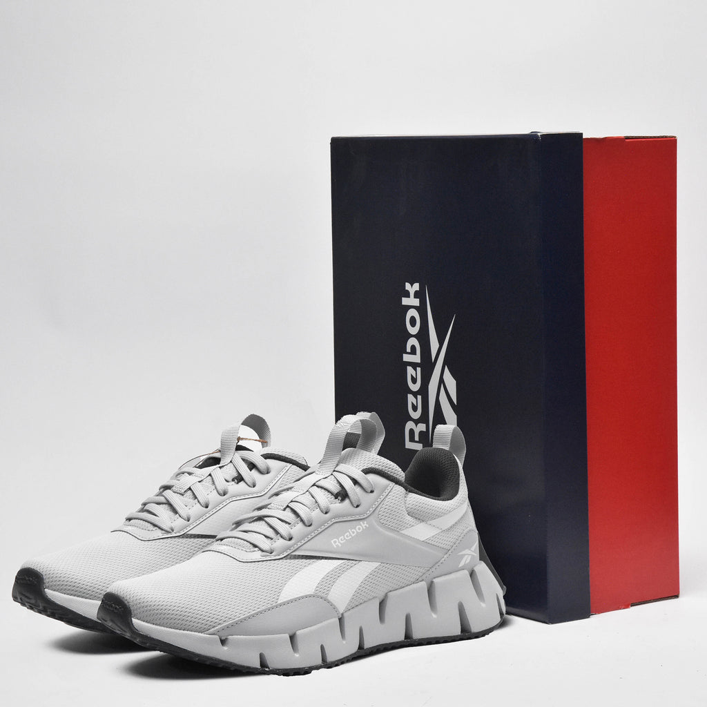 REEBOK ZIG DYNAMICA STR - 100205466