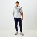 PANTALON REEBOK - 100205503