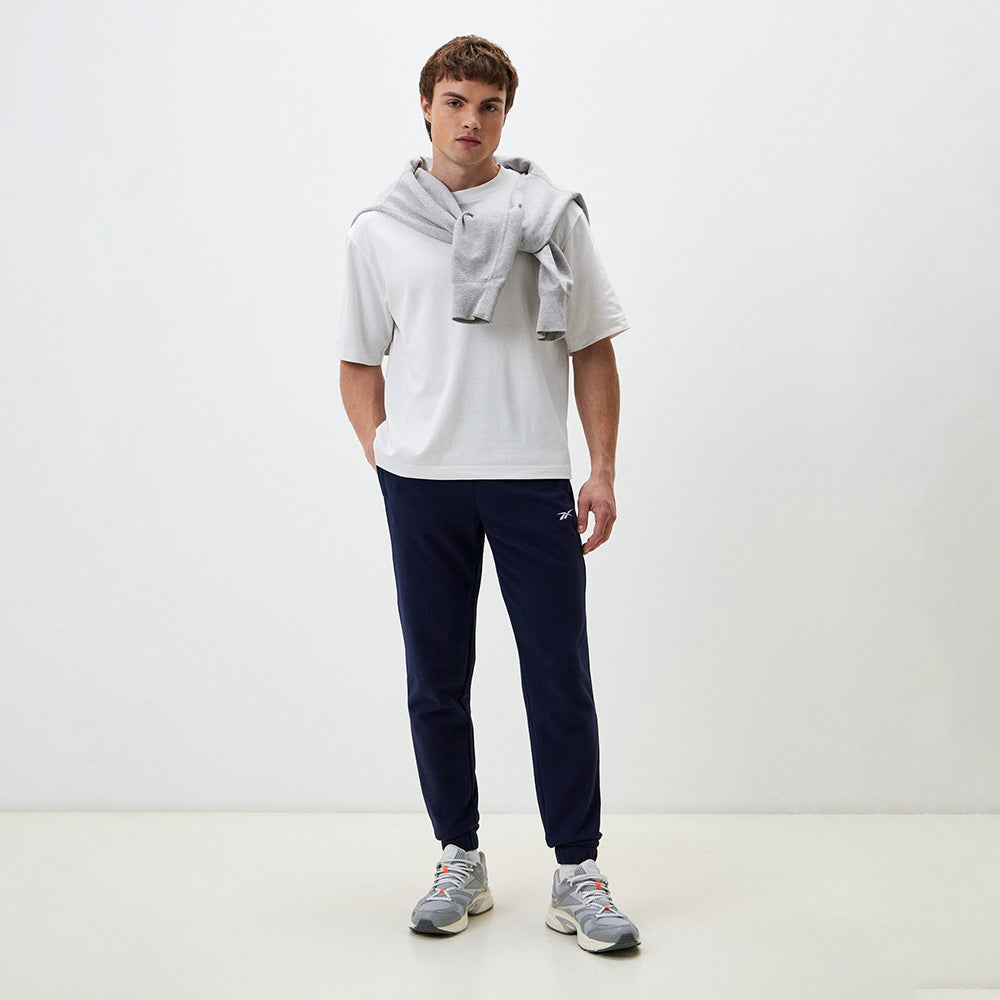 PANTALON REEBOK - 100205503