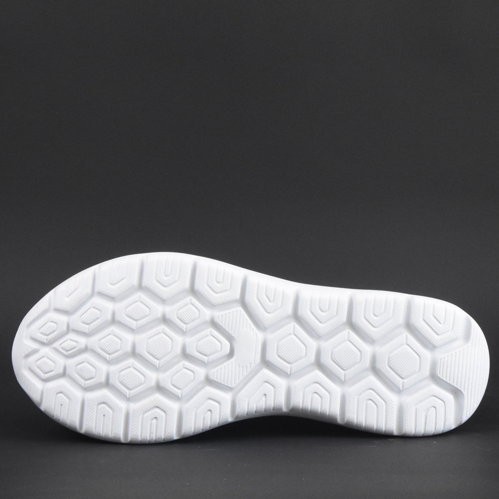 FLEX GO ADRUN - 9812M-1785