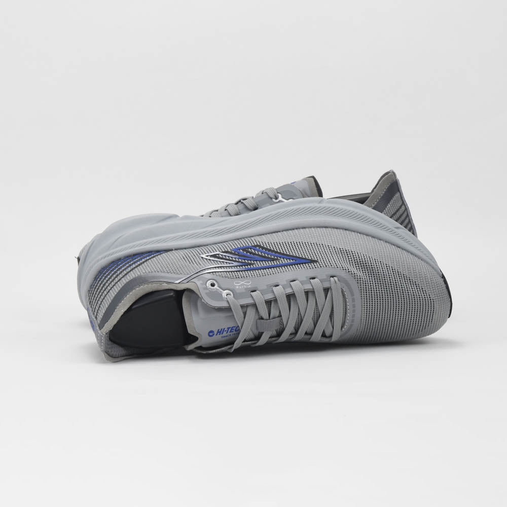 Hi-Tec Nassau Sneakers - S015032