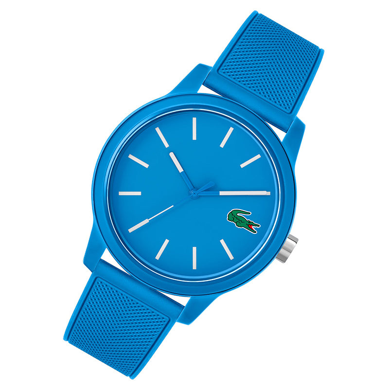 MONTRE LACOSTE - 7613272462457