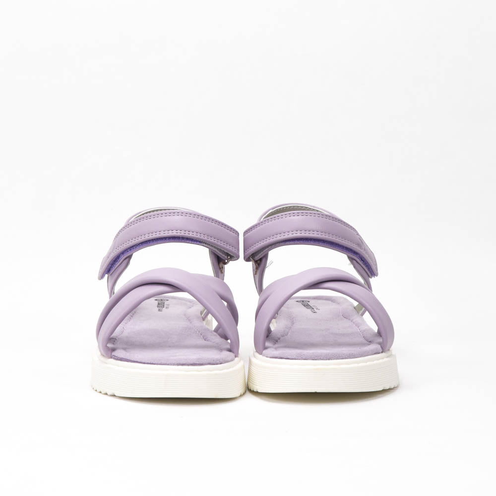 Safety Jogger Sandales Femme - 587890-LLC