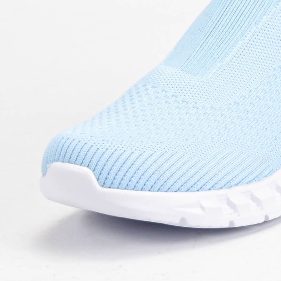 Peak X-Light III Cornflower Blue/White - E39108H-007Q