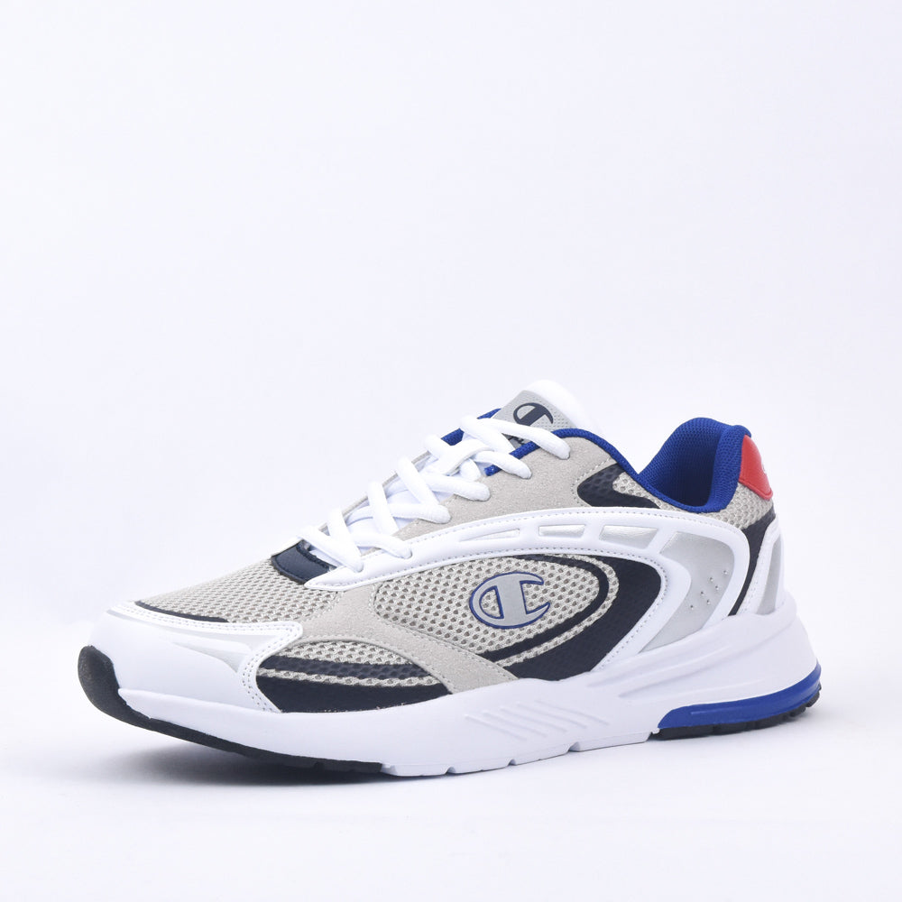 champion - S22252-ES007