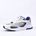 champion - S22252-ES007