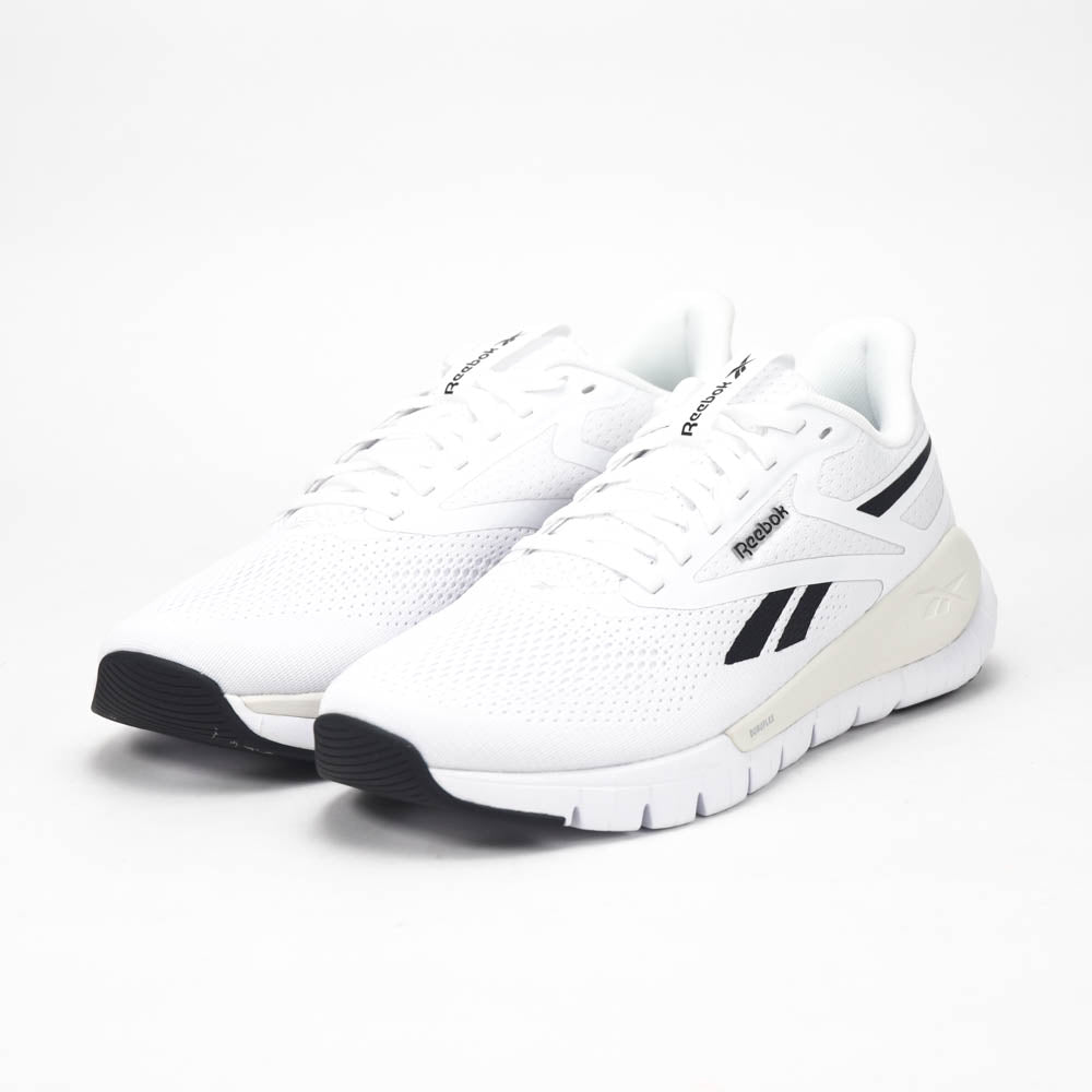 Reebok Flex Trainer homme - 100210148