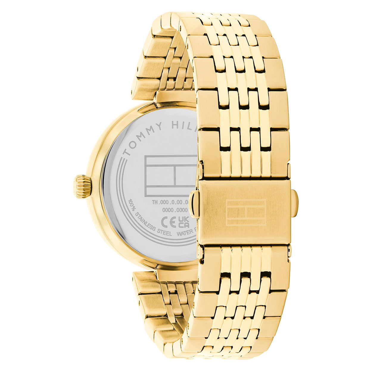 Montre Tommy Hilfiger Sophia - 1782697