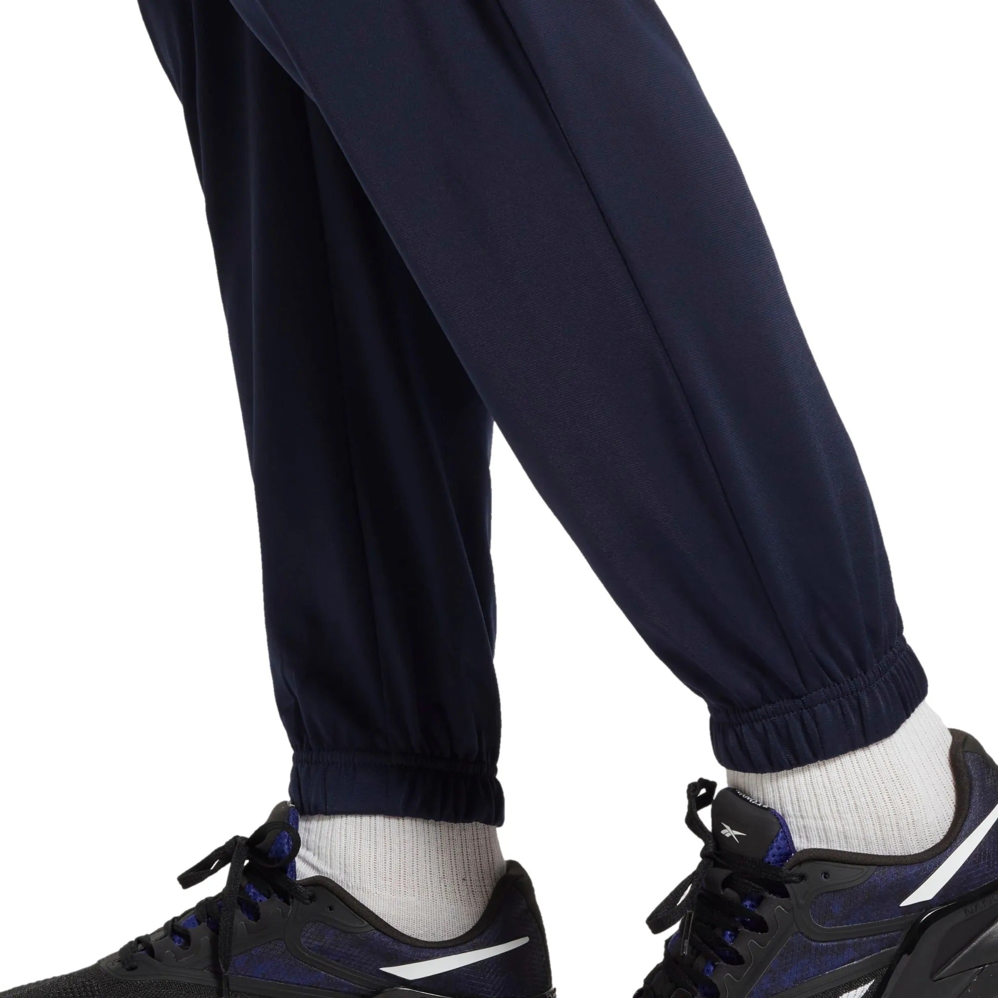 PANTALON REEBOK - 100063241