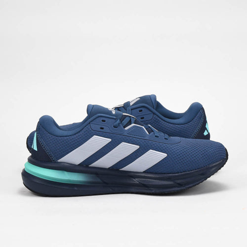 Adidas Galaxy 7 M Chaussures de Sport & Running Homme - vue 3 | Kazentek Algérie