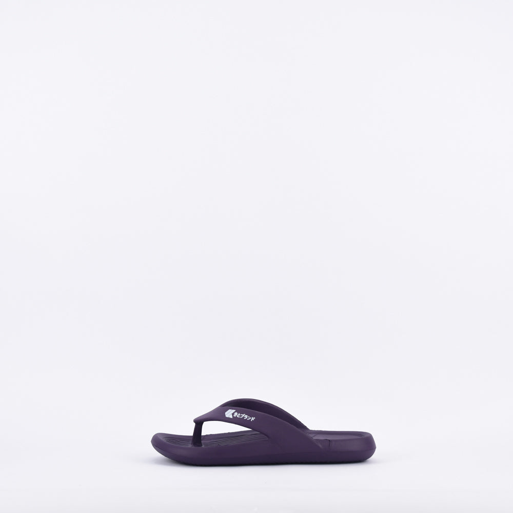 kito - AG30W-DARK PURPLE