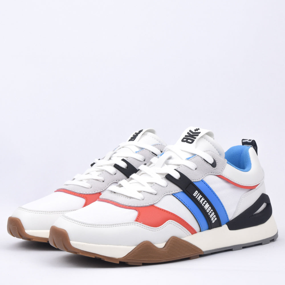bikkembergs - 22022-CPC