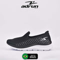 ADRUN - 9806M-381