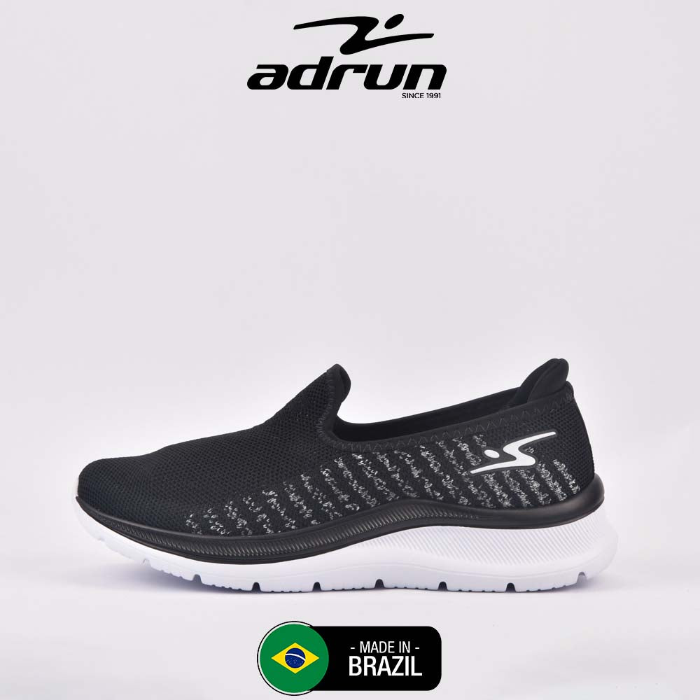 ADRUN - 9806M-381