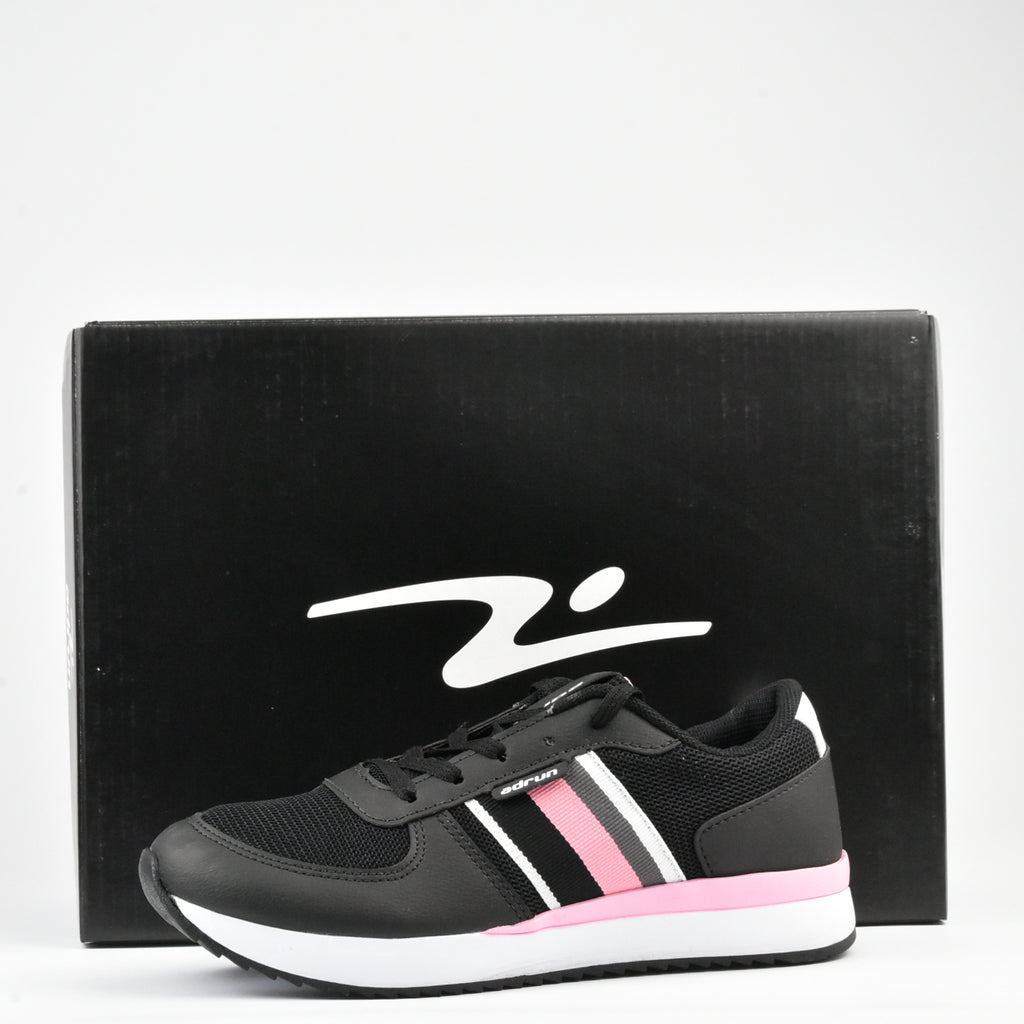 ADRUN TENIS JOIN - 9507F-966