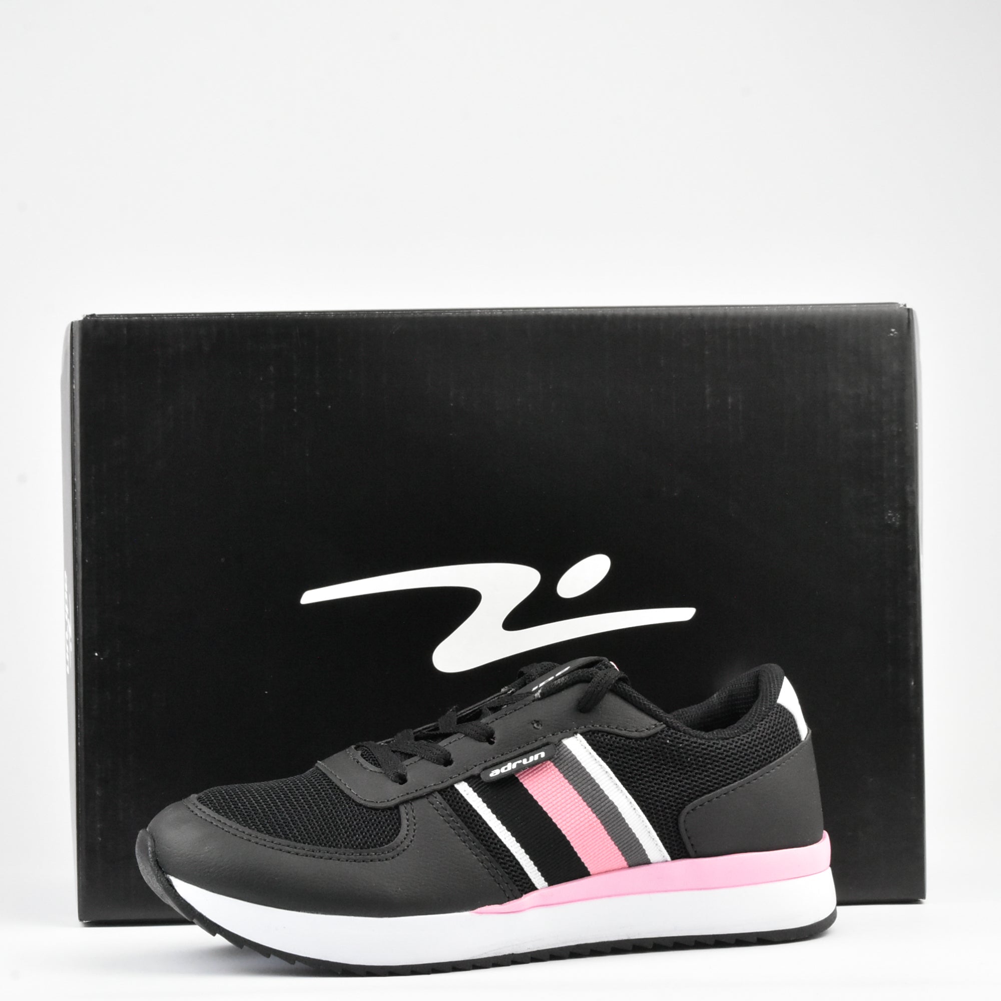 ADRUN TENIS JOIN - 9507F-966