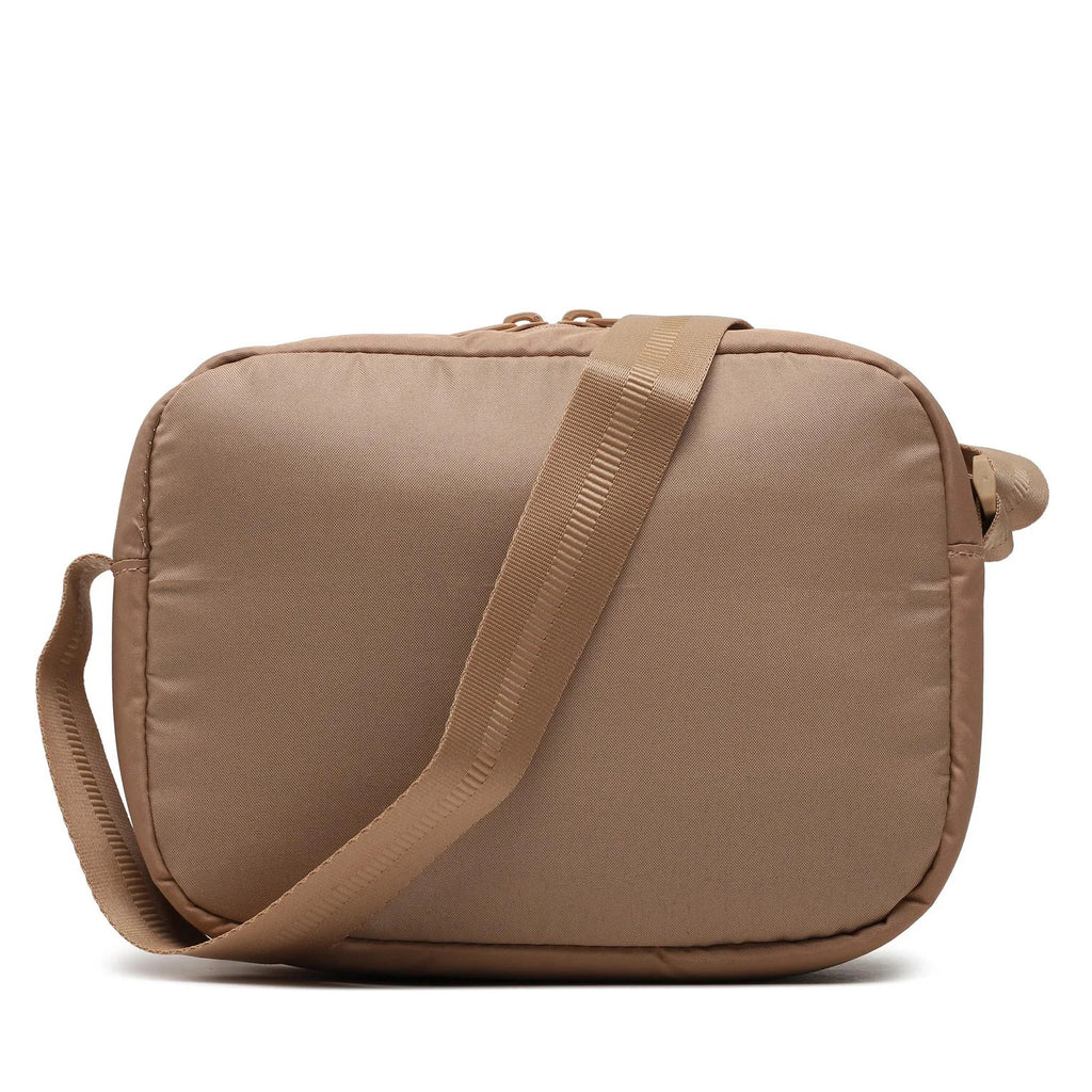 Sac Core Her Compact X-Body Marron - 079488 02