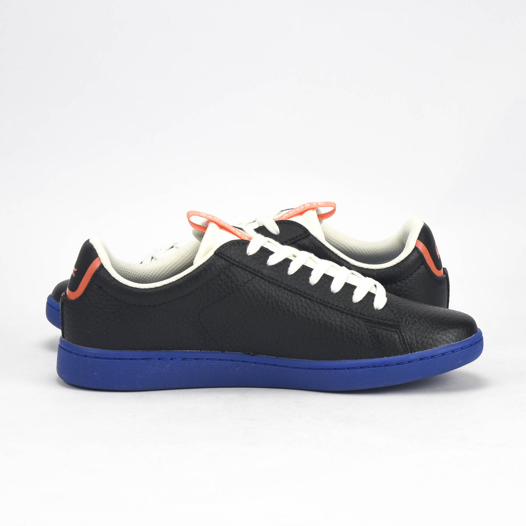 LACOSTE CARNABY EVO - 40SFA00101Z2