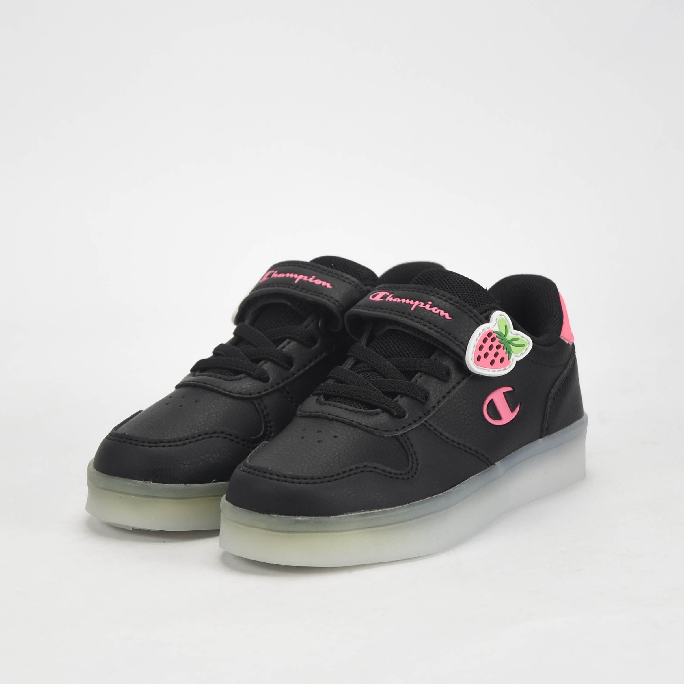 CHAMPION BASKET - S32995-KK011