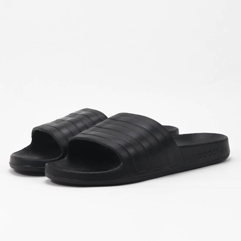 Adidas Adilette Aqua Slides - F35550