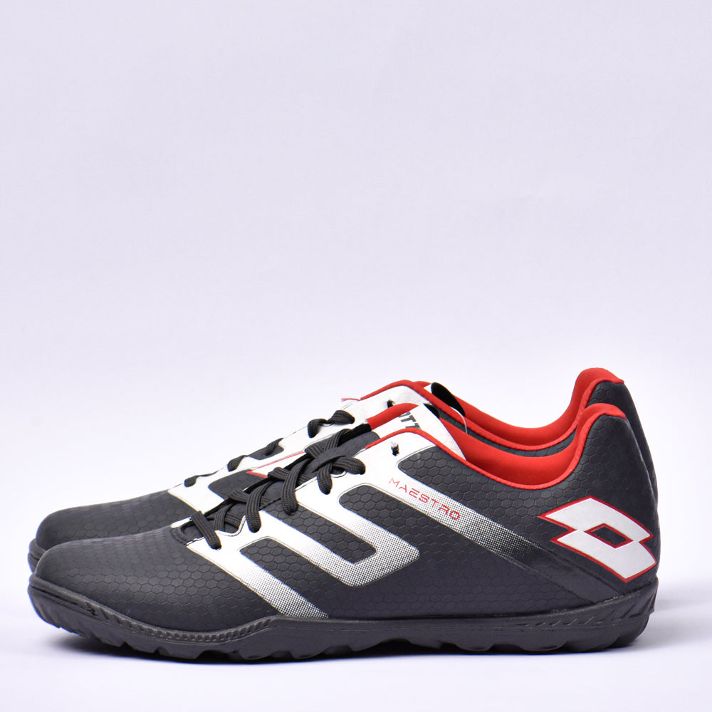 Lotto - 220572-BI2
