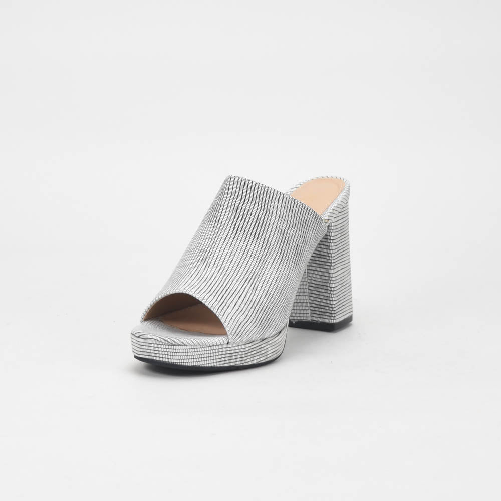 ANDRÉ SABOTS MELINDA FEMME - 52321479610